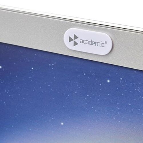 Additional Image 2 - a close up of a computer screen