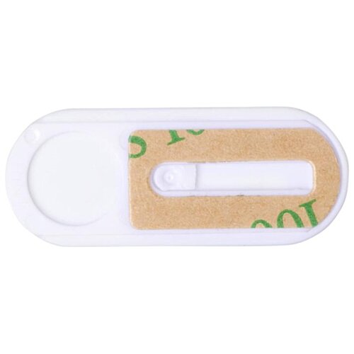 Additional Image 1 - a close up of a band aid