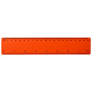 Additional Image 1 - a blurry image of a ruler