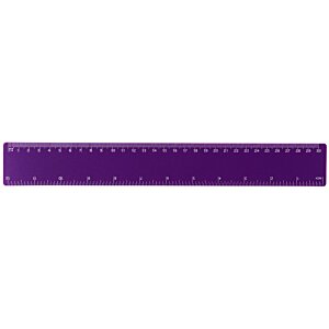 Additional Image 1 - a purple rectangle on a white background