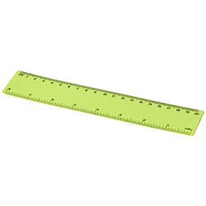 Additional Image 4 - a yellow ruler on a white background