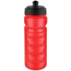 View Image 3 of 3 of DISC Tigress Sports Bottle