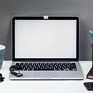 Additional Image 1 - a laptop on a desk