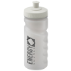 Additional Thumbnail Image 1 - a white plastic water bottle