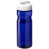 Additional Thumbnail Image 1 - a blue bottle with a white cap