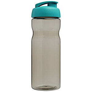 Additional Image 2 - a close up of a water bottle