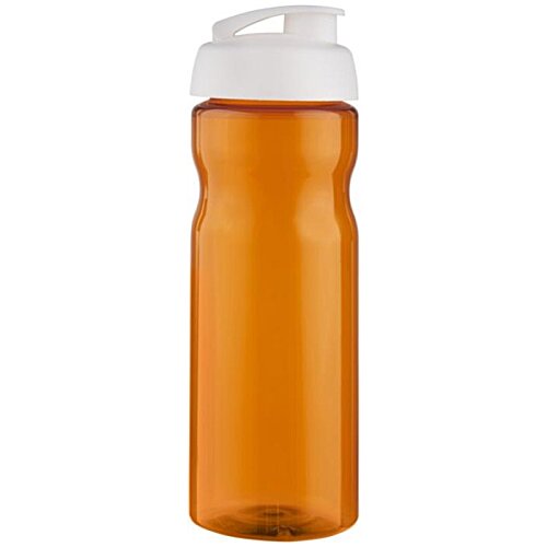 Additional Image 5 - a plastic bottle with a white cap