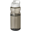 Additional Thumbnail Image 7 - a water bottle with a white cap