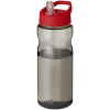 Additional Thumbnail Image 8 - a water bottle with a red lid