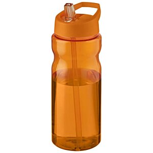 Additional Image 1 - a close-up of a water bottle