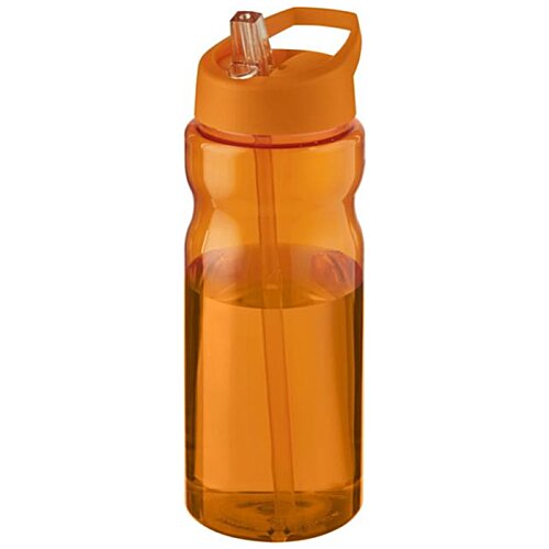 Additional Image 1 - a close-up of a water bottle