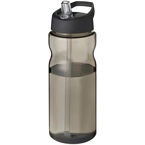 Additional Image 6 - a water bottle with a straw