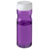 Additional Thumbnail Image 3 - a purple liquid in a bottle