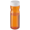 Additional Thumbnail Image 4 - a close-up of a bottle
