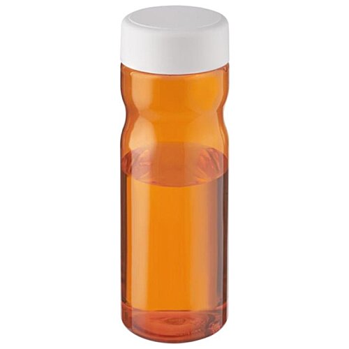 Additional Image 4 - a close-up of a bottle