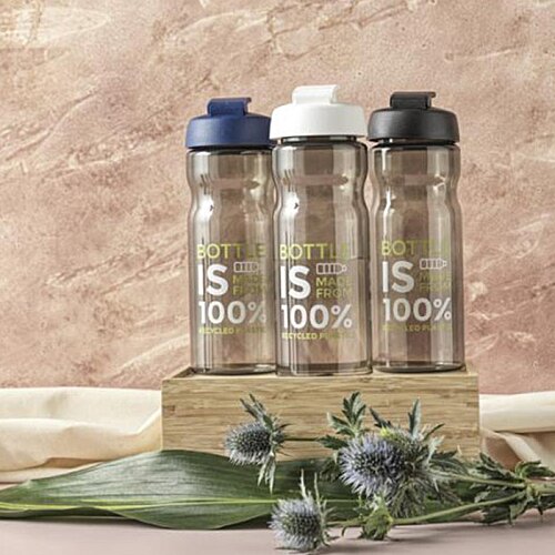 Additional Image 4 - a group of bottles on a wooden stand