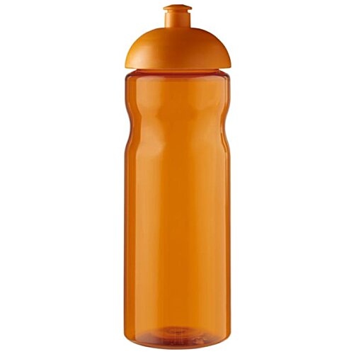 Additional Image 4 - a close up of a bottle