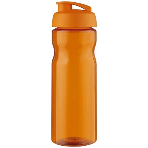 Additional Image 1 - a close up of a bottle