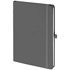 Additional Image 4 - a black rectangular object with a button