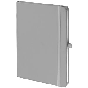 Additional Image 5 - a white rectangular object with a button