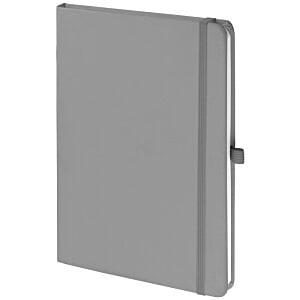 Additional Image 6 - a close-up of a white object