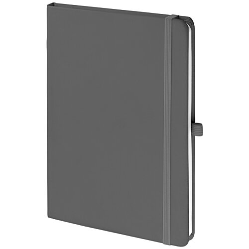 Additional Image 4 - a black rectangular object with a button