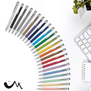 Additional Image 5 - a close up of a color chart