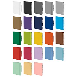 Additional Image 1 - a group of different colored squares