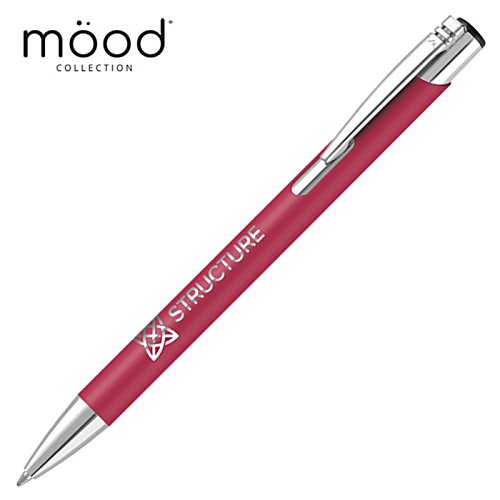 Additional Image 6 - a close up of a pen