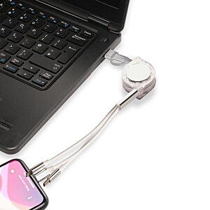 Additional Image 10 - a close up of a phone