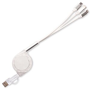 Additional Image 5 - a close up of a cord