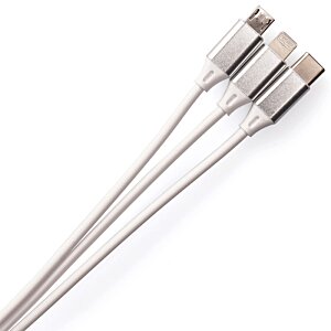 Additional Image 7 - a close up of a pair of chopsticks