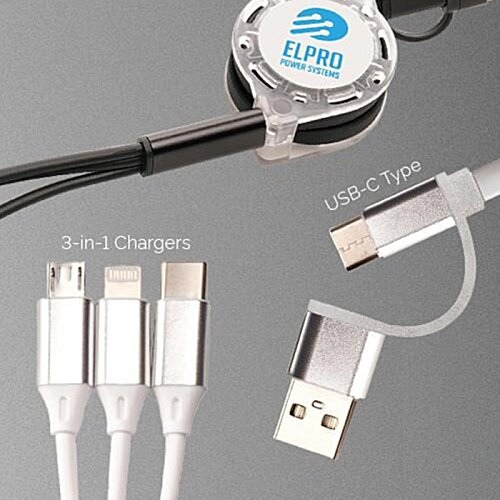 Additional Image 11 - a close-up of a cable