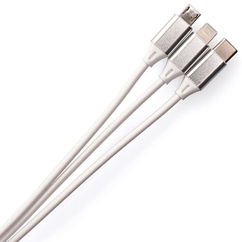 Additional Image 7 - a close up of a pair of chopsticks