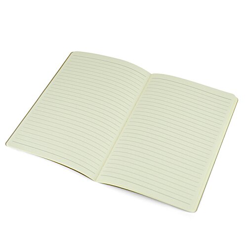 Additional Image 1 - a white paper on a white background