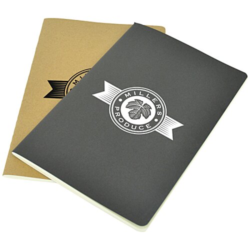 Additional Image 2 - a close up of a book