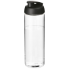 Additional Thumbnail Image 2 - a close-up of a water bottle
