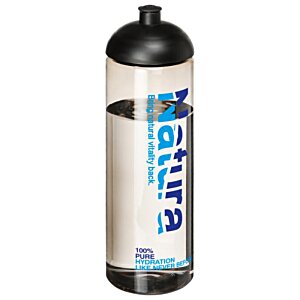 Additional Image 1 - a black and white spray can