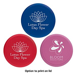 Additional Image 2 - a group of circles with text