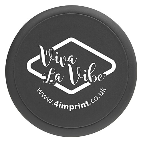 Additional Image 3 - a black and white logo