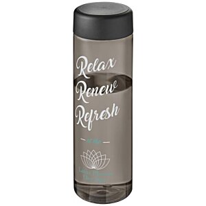 Additional Image 1 - a close up of a bottle