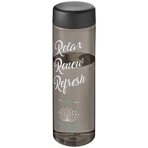 Additional Image 1 - a close up of a bottle