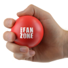 View Image 2 of 3 of Stress Ball - 3 Day