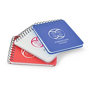 Additional Image 1 - a stack of cards on a white background