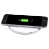 View Image 3 of 5 of Lean Wireless Charging Pad