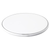 View Image 4 of 5 of Lean Wireless Charging Pad
