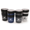 View Image 7 of 7 of Turner Vacuum Insulated Travel Mug - Engraved