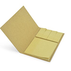 Additional Image 2 - a close up of a box