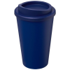 Additional Thumbnail Image 21 - a blue plastic cup with a lid