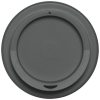 Additional Thumbnail Image 24 - a black circle with a white background
